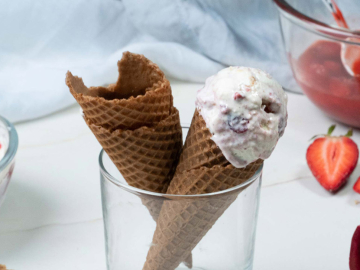 Τι πρέπει να προσέχεις στις καλοκαιρινές τροφές;