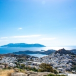 παραδοσιακές κυκλαδίτικες συνταγές κυκλαδων κυκλαδιτικη κουζινα