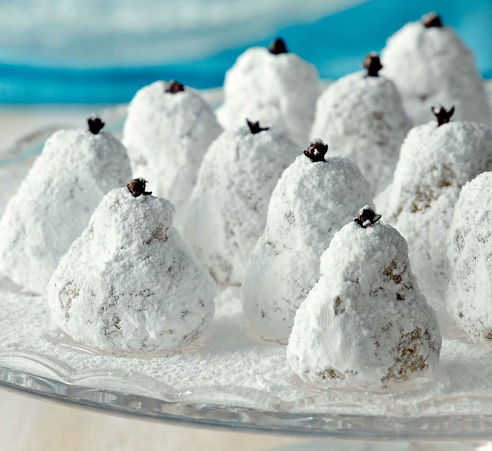 αμυγδαλωτα