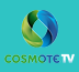 cosmote2-logo-small-72×65