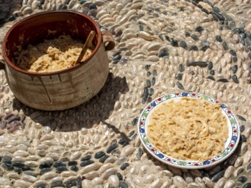 Κουλουρία Ρόδου