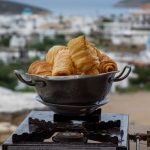 παραδοσιακα ξεροτηγανα
