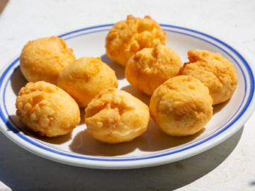 Σφουγγάτο Κύθνου