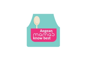 Νότιο Αιγαιο | Η Περιφέρεια στα Bravo SUSTAINABILITY Awards