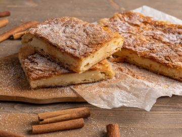 Φύλλο αέρος