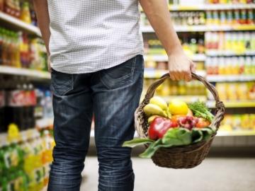 Τι γνωρίζετε για το διαβήτη τύπου 2;
