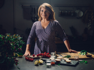 7 λάθη που κάνεις στην κουζίνα σου!