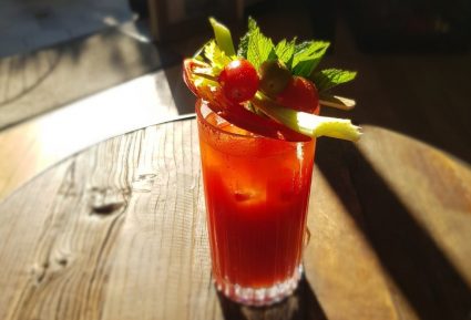 Bloody Mary-featured_image