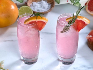 Paloma (Παλόμα)