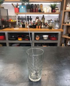 mixing glass εξοπλισμός μπαρ ειδη bar εργαλεια bartender