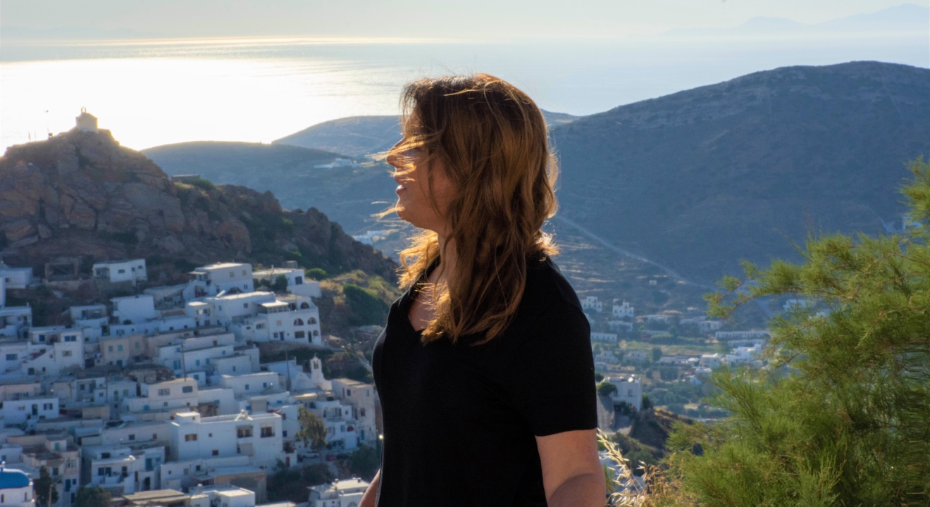 Πως να συντηρήσουμε τα τρόφιμα που έμειναν στο ψυγείο μας