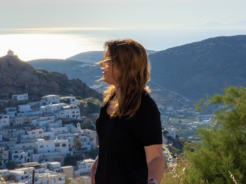 Φεύγουμε για διακοπές: Πως να συντηρήσουμε τα τρόφιμα του ψυγείου μας