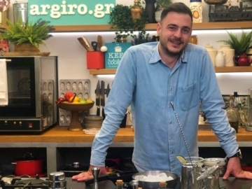 Ο βασικός εξοπλισμός μπαρ για τέλεια κοκτέιλ στο σπίτι