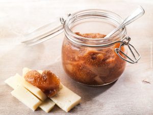 συκου πετιμέζι από σύκα συκόμελο πως φτιαχνεται