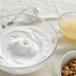 aquafaba