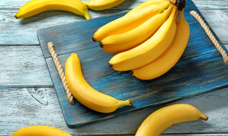 Πως να μην μαυρίζουν οι μπανάνες-featured_image