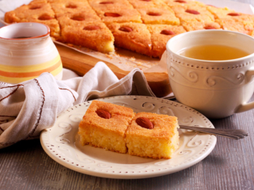 Όλα τα μυστικά για το σάμαλι