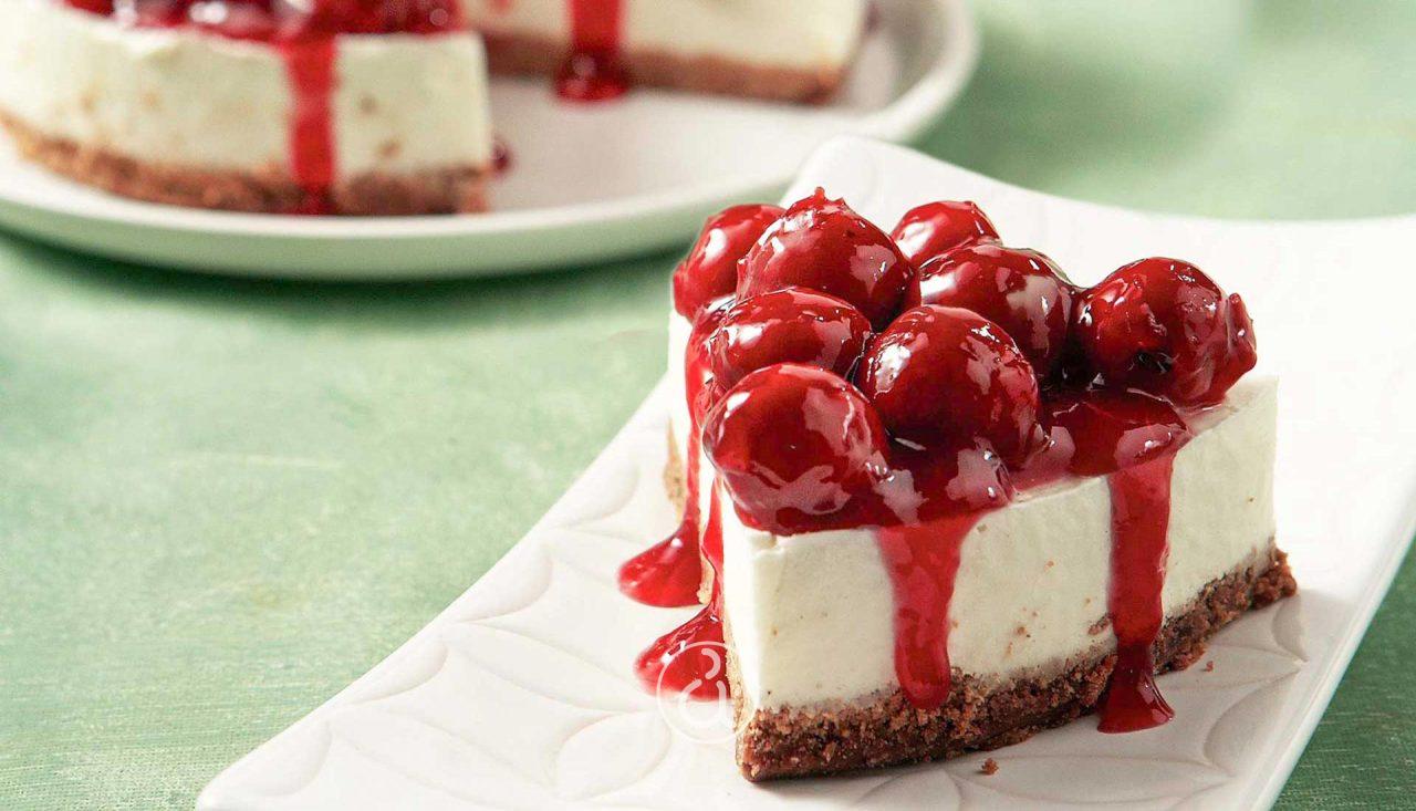 τσιζκέικ - cheesecake - cheesecake Αργυρώ - τσιζ κέικ - τσιζκέικ με φιλαδέλφεια - εύκολο τσιζκέικ - κρέμα τσιζκέικ - τσιζκέικ χωρίς ψήσιμο