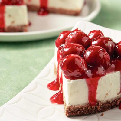 τσιζκέικ - cheesecake - cheesecake Αργυρώ - τσιζ κέικ - τσιζκέικ με φιλαδέλφεια - εύκολο τσιζκέικ - κρέμα τσιζκέικ - τσιζκέικ χωρίς ψήσιμο