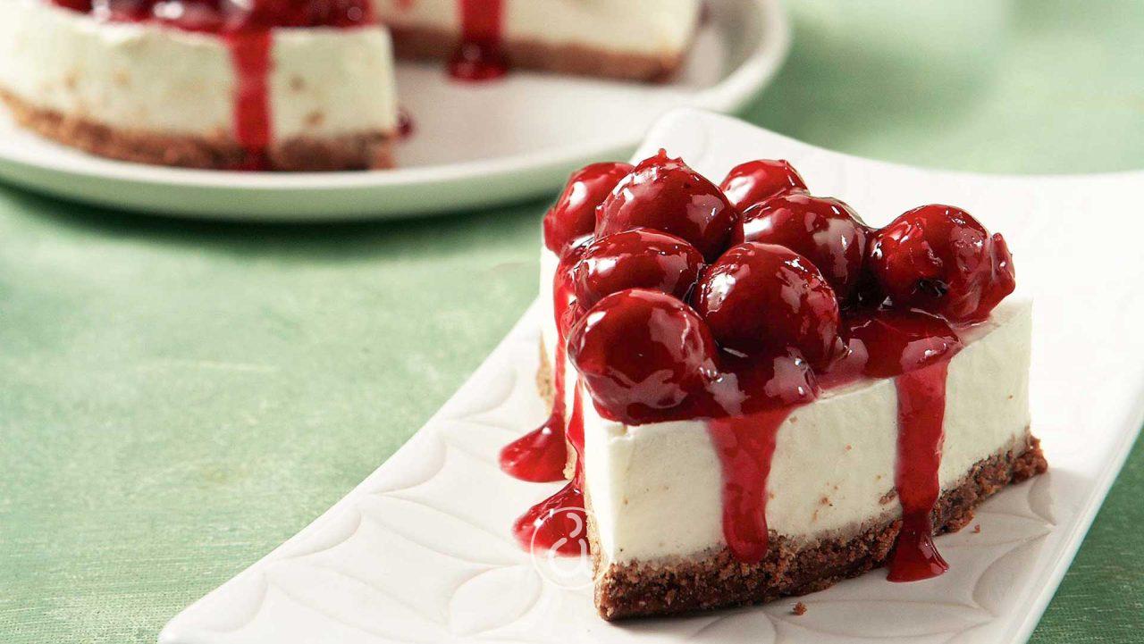 Τσιζκέικ (cheesecake) της Αργυρώς-featured_image