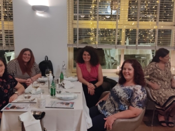 Παχυσαρκια, η μάστιγα του σύγχρονου κόσμου