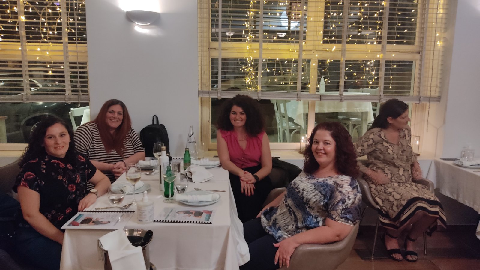Παχυσαρκια, η μάστιγα του σύγχρονου κόσμου