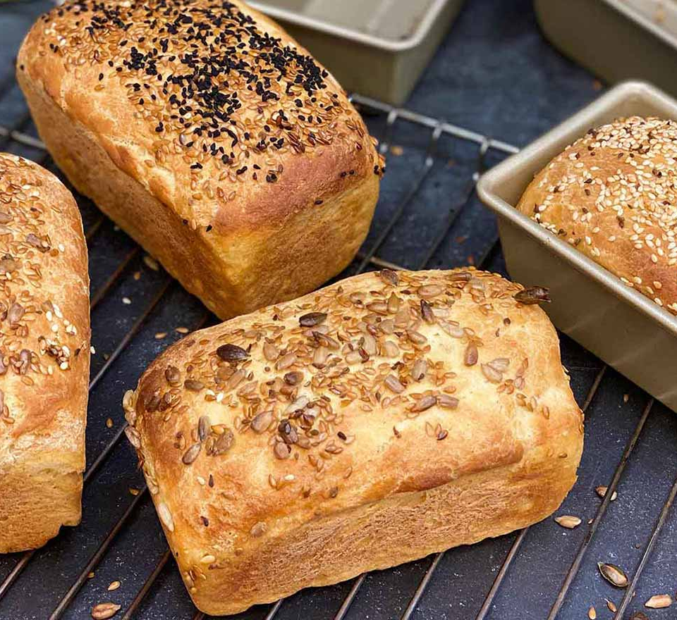 ψωμι φορμασ