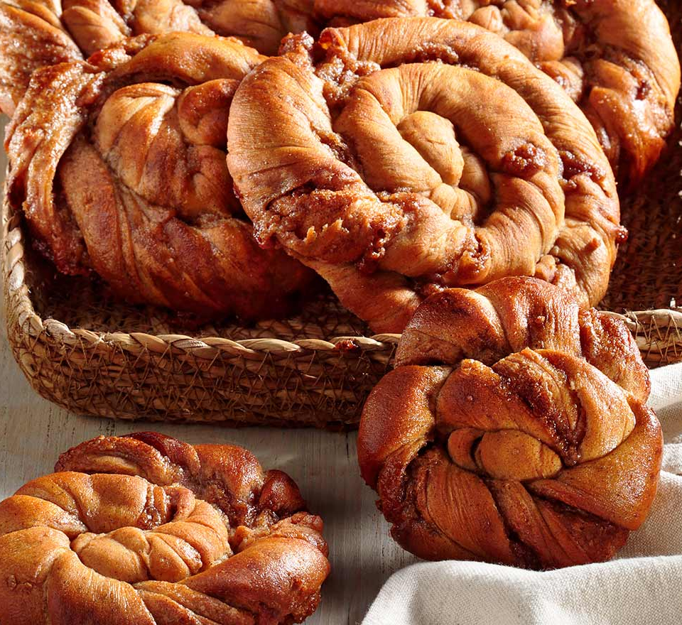 ταχινοπιτα