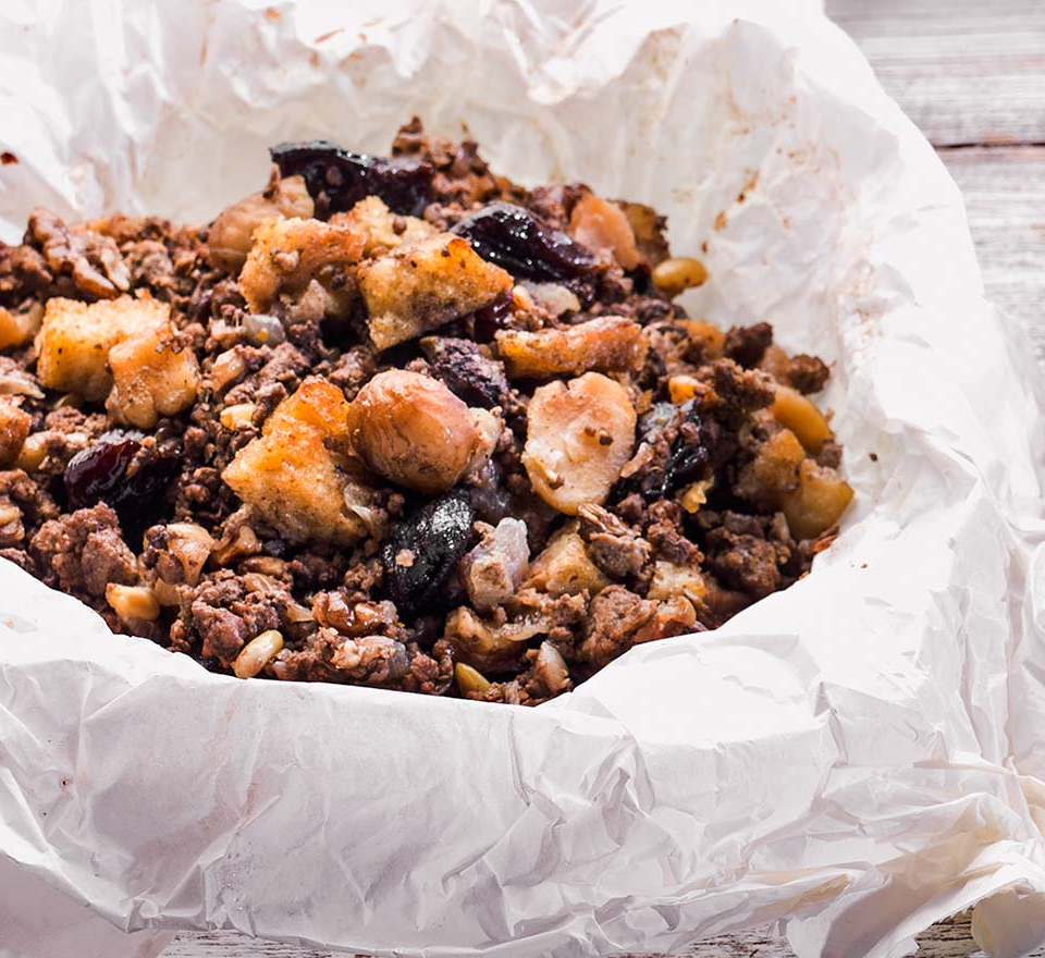 γεμιση γαλοπουλασ