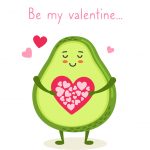 vegan-valentines-day