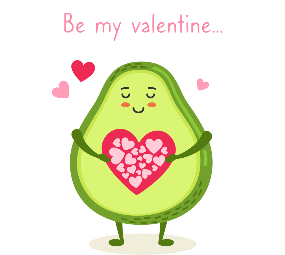 vegan-valentines-day