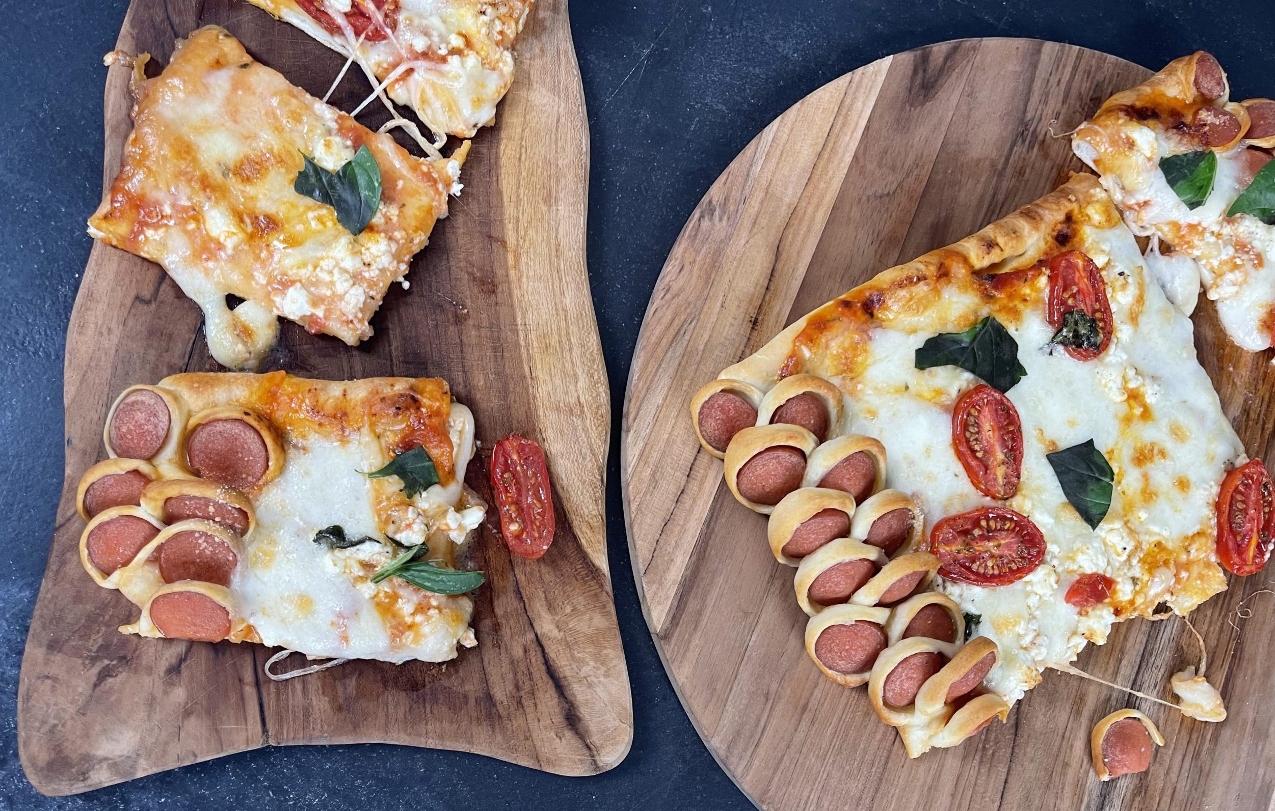 Οι καλύτερες συνταγές για πίτσα είναι εδώ!-featured_image