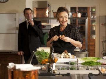 10 ταινίες για το φαγητό που σίγουρα θα σου ανοίξουν την όρεξη