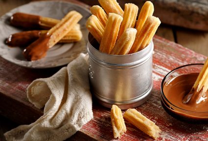 Churros (Τσούρος)-featured_image