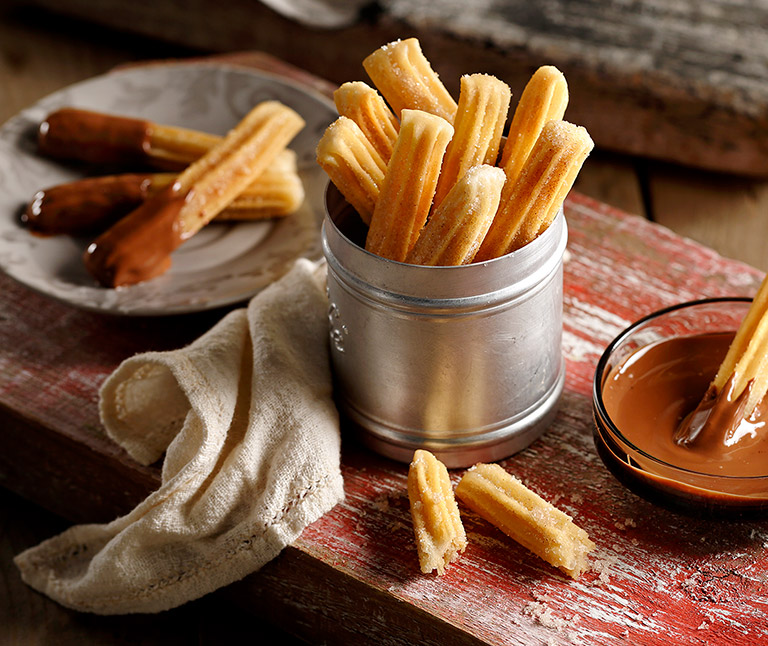 Churros (Τσούρος)-featured_image