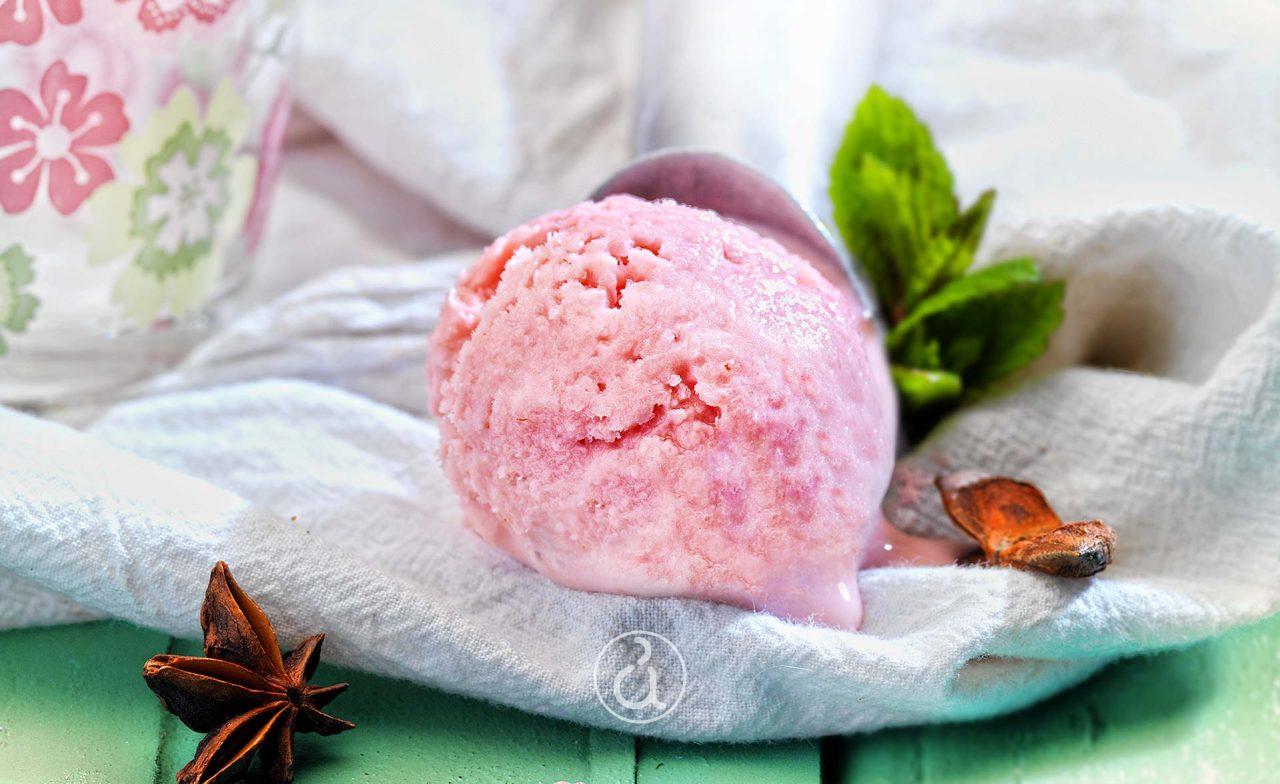 Παγωτό φράουλα-featured_image
