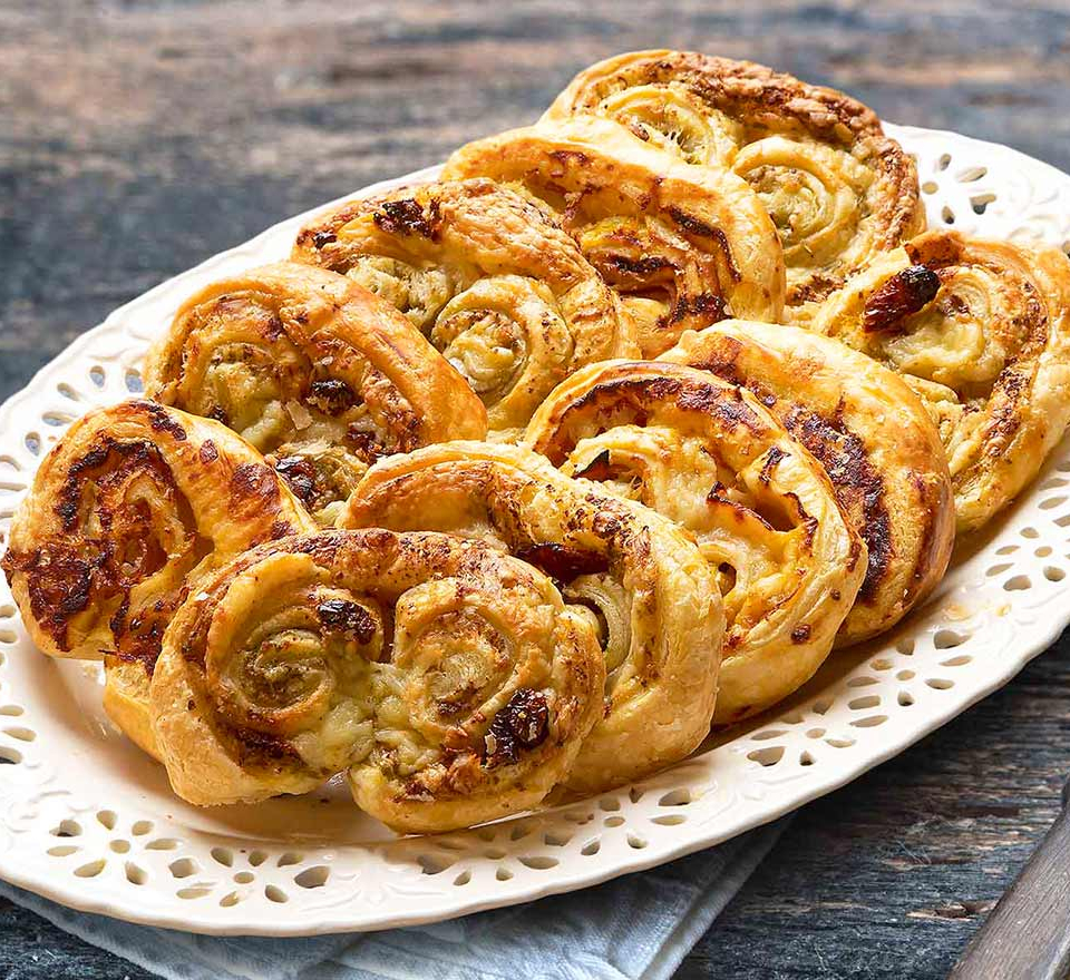 palmier