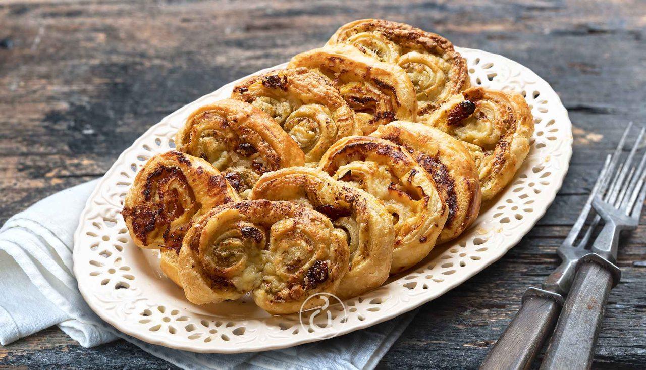 palmier
