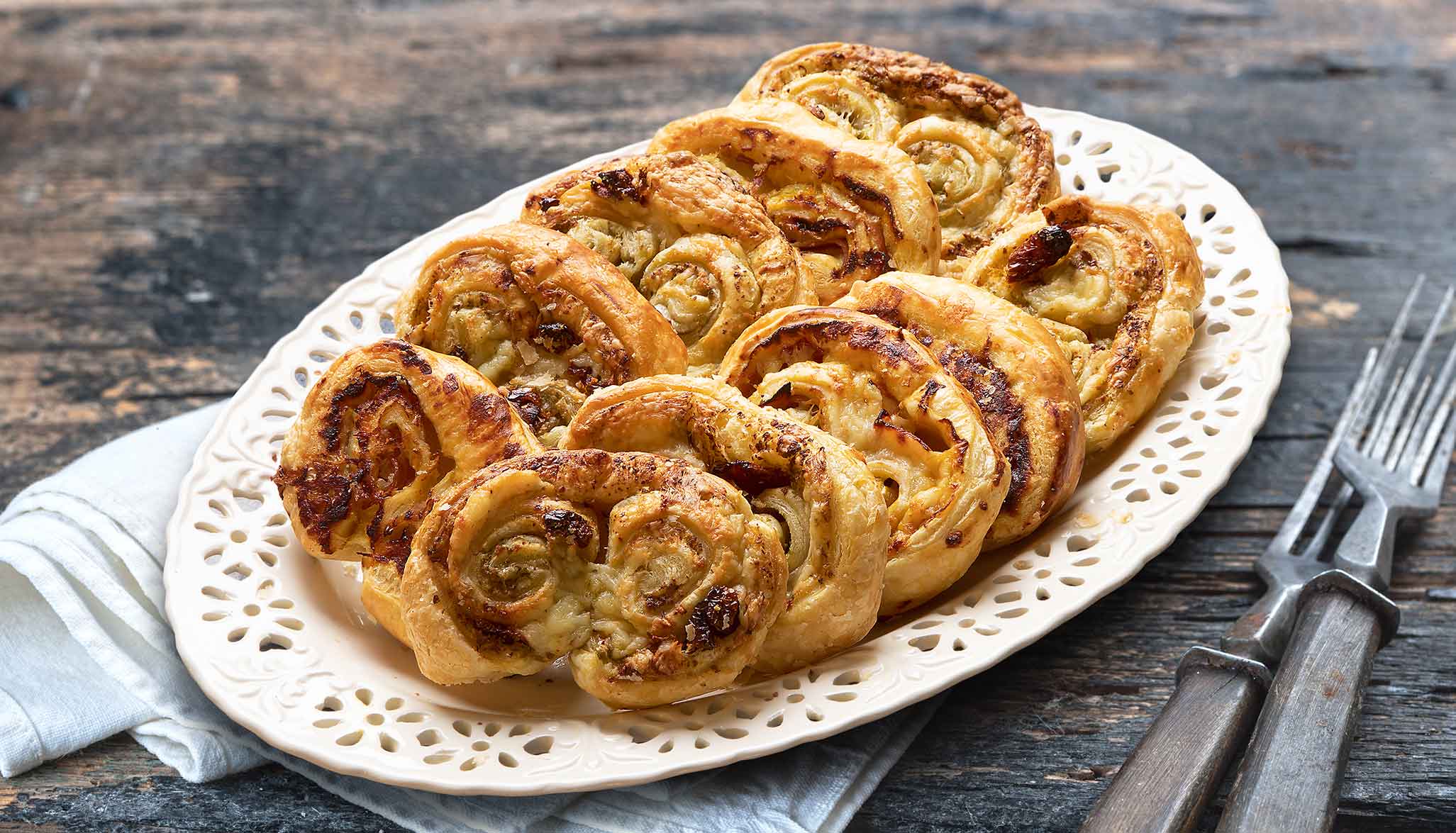 palmier
