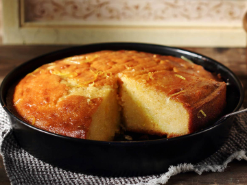 Γιαουρτίνη Πελοποννήσου