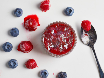 Μαρμελάδες σπιτικές: 9+1 Μυστικά