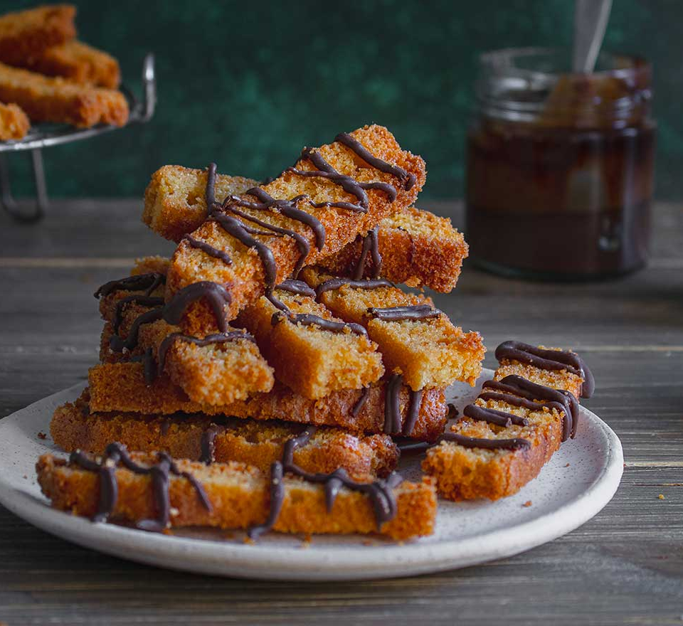 παξιμαδια χωρισ γλουτενη