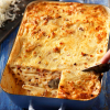 Παστίτσιο εύκολο