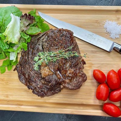 rib eye