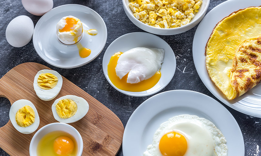 αυγο - αυγο διατροφικη αξια - αυγα διατροφικη αξια - αυγό διατροφική αξία - διατροφικη αξια αυγου