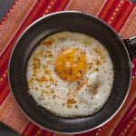 αυγά τηγανιτά θερμίδεσ - αυγό τηγανιτό θερμίδεσ - τηγανιτά αυγά θερμίδεσ
