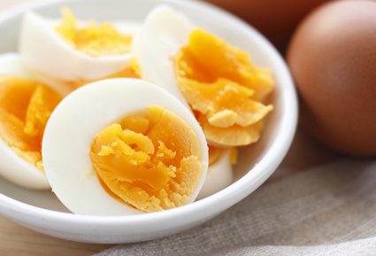 Αυγό βραστό και οι θερμίδες του-featured_image
