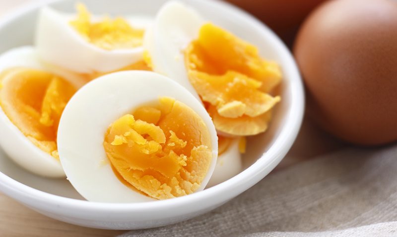 Αυγό βραστό και οι θερμίδες του-featured_image