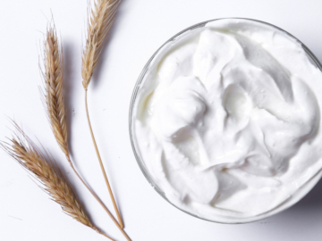 Το καλύτερο γιαούρτι με προβιοτικά