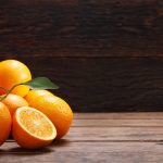 πορτοκαλι θερμιδεσ - θερμιδεσ πορτοκαλι - πορτοκαλι βιταμινη c - πορτοκάλι διατροφική αξία - πορτοκαλι βιταμινεσ